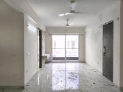3.5 BHK Independent Builder Floor in Sector 89 for...