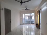 3.5 BHK Independent Builder Floor in Sector 89 for...