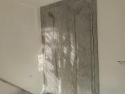 3.5 BHK Independent Builder Floor in Sector 89 for...