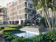 3.5 BHK Independent Builder Floor in Sector 93 for...