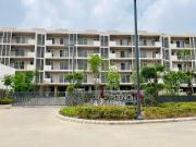 3.5 BHK Independent Builder Floor in Sector 93 for...