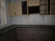 3.5 BHK Independent Builder Floor in Sushant Lok Phase 1...