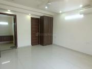 3.5 BHK Independent Builder Floor in Sector 43 for rent...