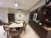 3.5 BHK Independent Builder Floor in Sushant Lok Phase 1...