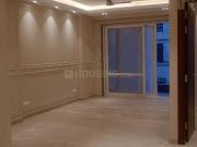 3.5 BHK Independent Builder Floor in Uday Park for rent...