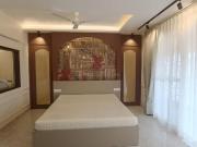 3.5 BHK Independent Builder Floor in Vasant Kunj for...