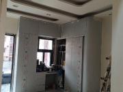 3.5 BHK Independent Builder Floor in Shastri Nagar for...