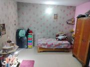 3.5 BHK Independent Builder Floor in Yamuna Vihar for...