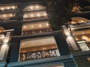 3.5 BHK Independent Builder Floor in Yelahanka for rent...