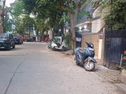 3.5 BHK Independent House in Adyar for resale Chennai...