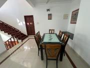 3.5 BHK Independent House in Adyar for resale Chennai...