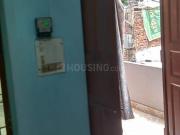 3.5 BHK Independent House in Aliganj for rent Lucknow....