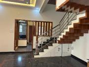 3.5 BHK Independent House in Andrahalli for resale...