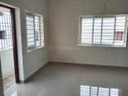 3.5 BHK Independent House in Ankaputhur for resale...