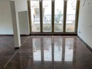 3.5 BHK Independent House in Anwar Layout for rent...