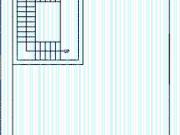 3.5 BHK Independent House in Avadi for resale Chennai....