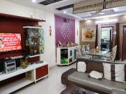 3.5 BHK Independent House in Ayodhya Bypass for rent...