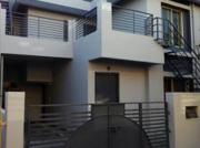 3.5 BHK Independent House in Ayodhya Bypass for rent...