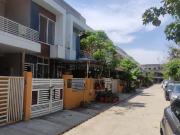 3.5 BHK Independent House in Bagmugaliya for resale...