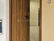 3.5 BHK Independent House in Baner for rent Pune. The...