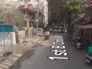 3.5 BHK Independent House in Basaveshwara Nagar for...