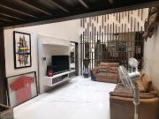 3.5 BHK Independent House in Bavdhan for resale Paud...