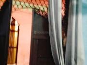 3.5 BHK Independent House in Behta Hazipur for resale...