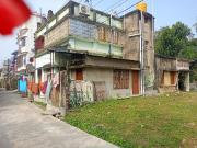 3.5 BHK Independent House in Bhatpara for resale...