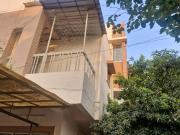 3.5 BHK Independent House in Bhayli for rent Vadodara....