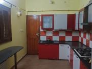 3.5 BHK Independent House in Brookefield for rent...