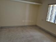 3.5 BHK Independent House in BTM Layout for rent...