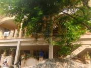 3.5 BHK Independent House in BTM Layout for resale...