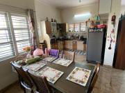 3.5 BHK Independent House in Byadarahalli for resale...