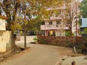 3.5 BHK Independent House in Byrathi for resale North...