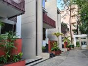 3.5 BHK Independent House in C V Raman Nagar for resale...