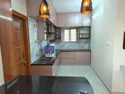 3.5 BHK Independent House in Chikkabettahalli for resale...