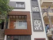 3.5 BHK Independent House in Chikkalasandra for resale...