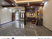3.5 BHK Independent House in Chikkalasandra for resale...