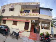 3.5 BHK Independent House in Chintalakunta for resale...