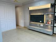 3.5 BHK Independent House in Chipiyana Buzurg for resale...