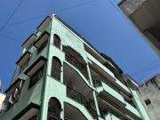 3.5 BHK Independent House in Cholur Palya for resale...