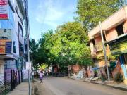 3.5 BHK Independent House in Choolaimedu for resale...