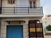 3.5 BHK Independent House in D Group Employees Layout...