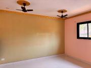 3.5 BHK Independent House in Dabolim for rent Issorcim....