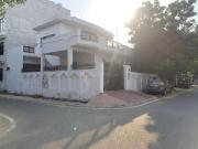 3.5 BHK Independent House in Dayal Bagh for resale Agra....