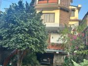 3.5 BHK Independent House in Downtown for resale...