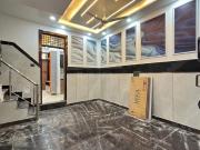 3.5 BHK Independent House in Dwarka Mor for resale South...