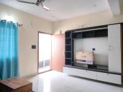 3.5 BHK Independent House in Electronic City for rent...