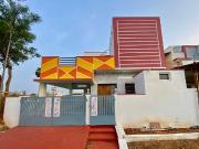 3.5 BHK Independent House in Guduvancheri for resale...