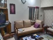 3.5 BHK Independent House in Habsiguda for resale...